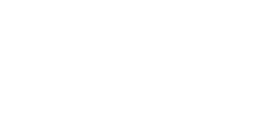 texstyle